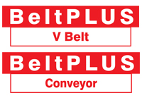 BeltPlus