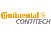 ContiTech