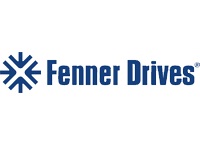 Fenner Drives