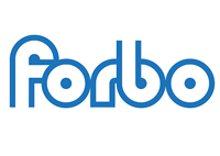 Forbo