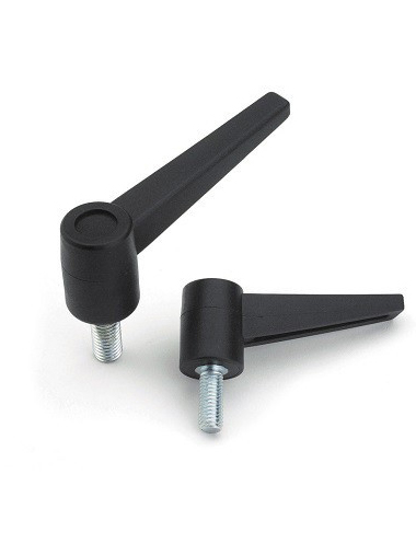4751T MANİVELA (FORMA T, SABİT)
