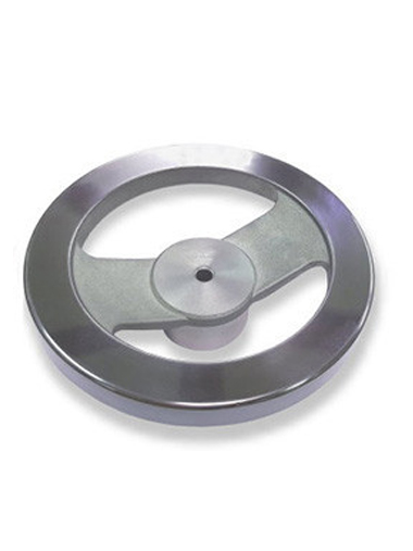 HQI
