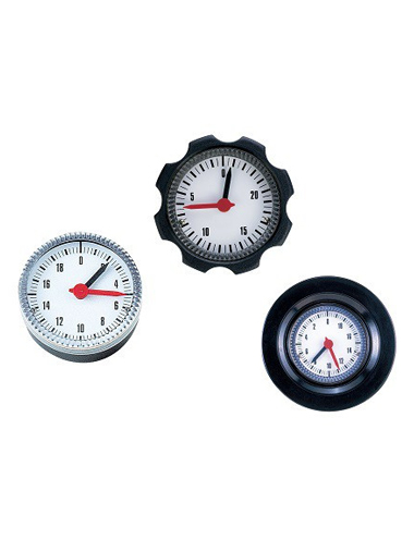 HRB / HR POZİSYON GÖSTERGESİ