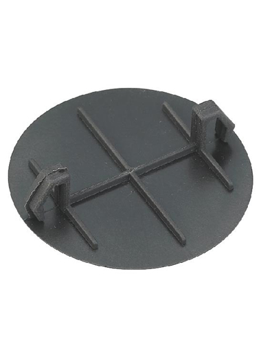 SK7607 TAPA
