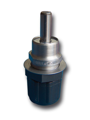 SR Tekstil Rulmani SR 23